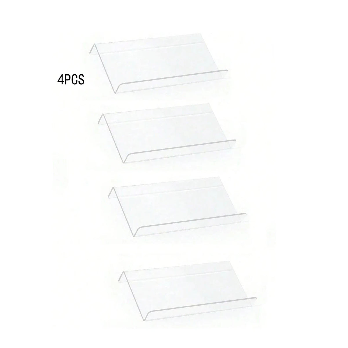 Expandable Tiered Spice Drawer Organizer | Kitchen