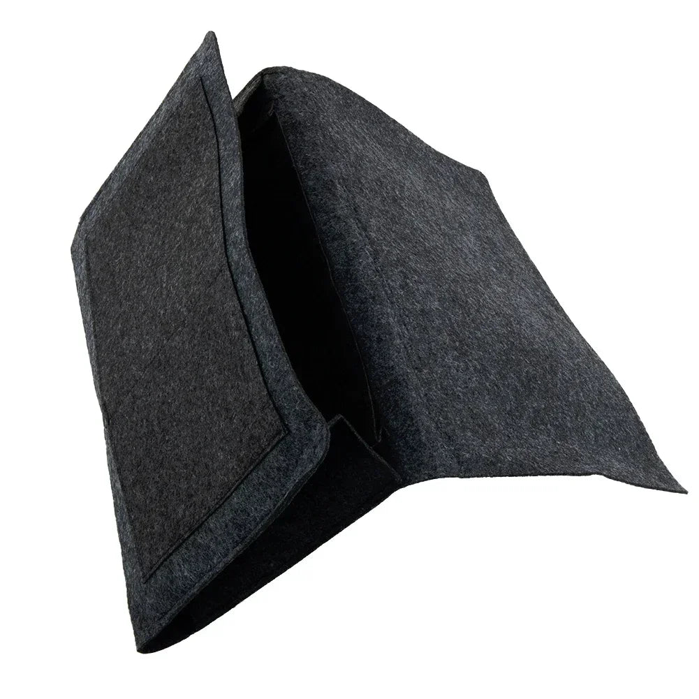 Bedside & Sofa Pocket Organizer | Bedroom, Living Room