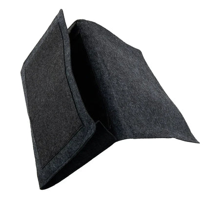 Bedside & Sofa Pocket Organizer | Bedroom, Living Room