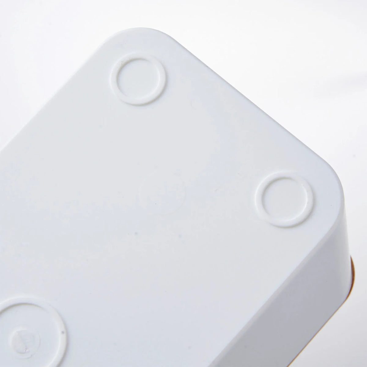 Cable Management Box — Bedroom, Office & Living Room Essential