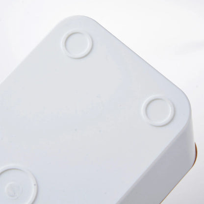 Cable Management Box — Bedroom, Office & Living Room Essential