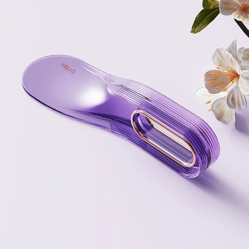 Easy-Lift Bed Sheet Changing Tool | Essentials | Bedroom | Laundry