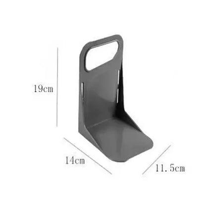 Essential Car Trunk Organizer Supports