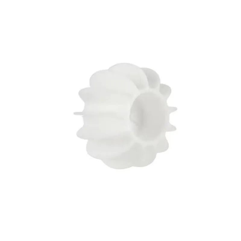 Reusable Anti-Tangle Laundry Balls – Pet Hair & Lint Catchers | Laundry | Cleaning | Essentials