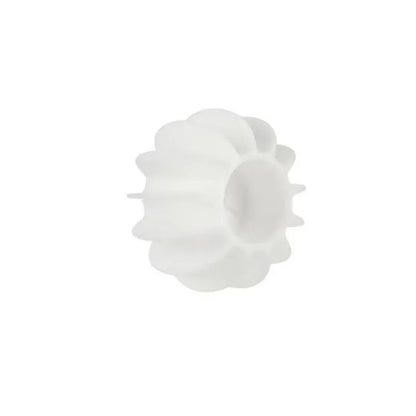 Reusable Anti-Tangle Laundry Balls – Pet Hair & Lint Catchers | Laundry | Cleaning | Essentials