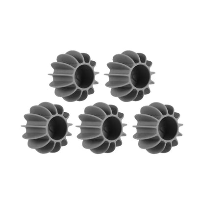 Reusable Anti-Tangle Laundry Balls – Pet Hair & Lint Catchers | Laundry | Cleaning | Essentials