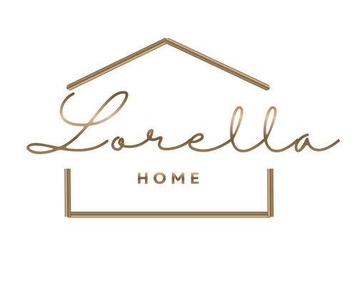 Lorella Home