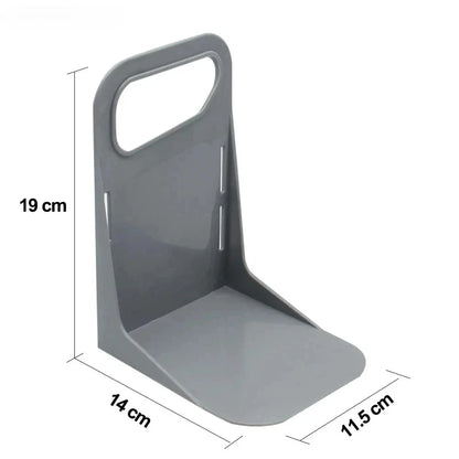 Essential Car Trunk Organizer Supports
